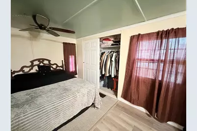 916 51st Avenue Plaza W, Bradenton, FL 34207 - Photo 32