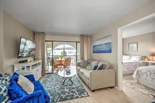 1027 Anglers Cove, Marco Island, FL 34145 - Photo 16