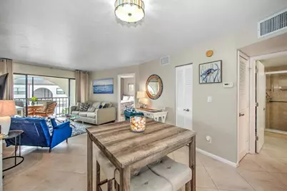 1027 Anglers Cove #B502, Marco Island, FL 34145 - Photo 10