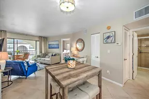 1027 Anglers Cove, Marco Island, FL 34145 - Photo 10