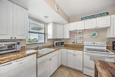 1027 Anglers Cove #B502, Marco Island, FL 34145 - Photo 14