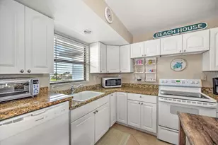1027 Anglers Cove, Marco Island, FL 34145 - Photo 14