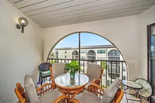 1027 Anglers Cove, Marco Island, FL 34145 - Photo 8