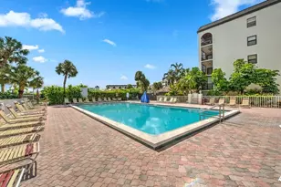 1027 Anglers Cove, Marco Island, FL 34145 - Photo 24