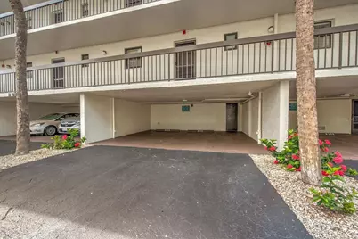 1027 Anglers Cove #B502, Marco Island, FL 34145 - Photo 6