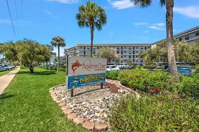 1027 Anglers Cove #B502, Marco Island, FL 34145 - Photo 2