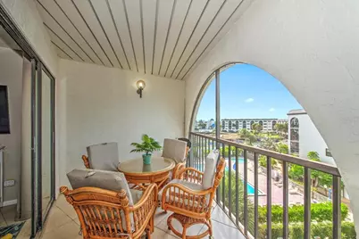 1027 Anglers Cove #B502, Marco Island, FL 34145 - Photo 18