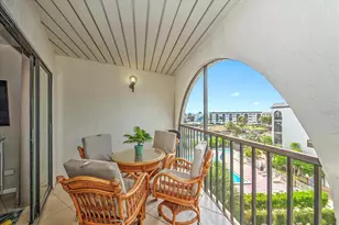 1027 Anglers Cove, Marco Island, FL 34145 - Photo 18