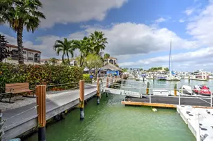 1027 Anglers Cove, Marco Island, FL 34145 - Photo 26