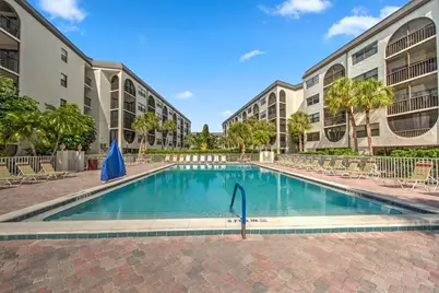 1027 Anglers Cove #B502, Marco Island, FL 34145 - Photo 22