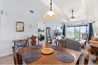 6800 Placida Road #2014, Englewood, FL 34224 - Photo 14