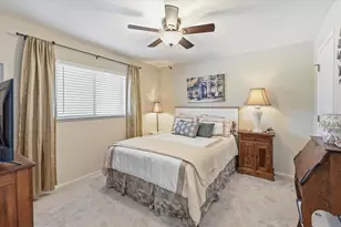 6800 Placida Rd, Englewood, FL 34224 - Photo 22