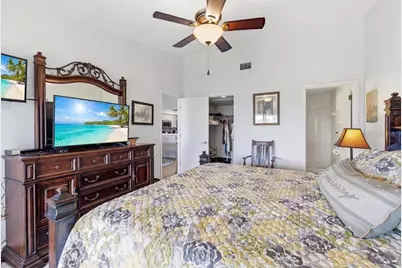 6800 Placida Road #2014, Englewood, FL 34224 - Photo 20