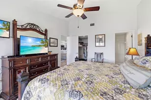 6800 Placida Rd, Englewood, FL 34224 - Photo 20