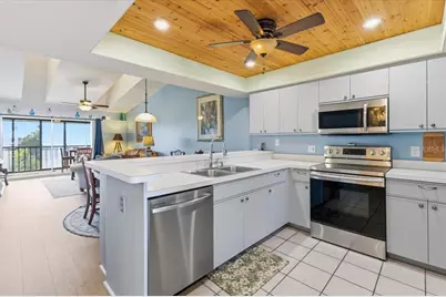 6800 Placida Road #2014, Englewood, FL 34224 - Photo 6