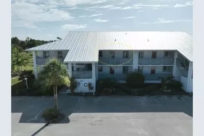 6800 Placida Road #2014, Englewood, FL 34224 - Photo 1