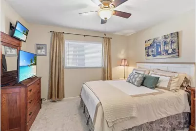 6800 Placida Road #2014, Englewood, FL 34224 - Photo 24