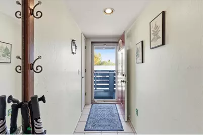 6800 Placida Road #2014, Englewood, FL 34224 - Photo 4