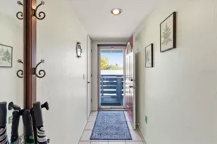 6800 Placida Rd, Englewood, FL 34224 - Photo 4