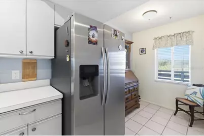 6800 Placida Road #2014, Englewood, FL 34224 - Photo 10