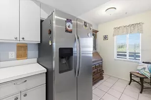 6800 Placida Rd, Englewood, FL 34224 - Photo 10
