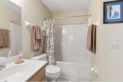 6800 Placida Road #2014, Englewood, FL 34224 - Photo 26