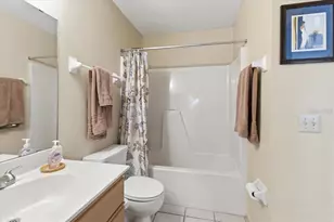 6800 Placida Rd, Englewood, FL 34224 - Photo 26