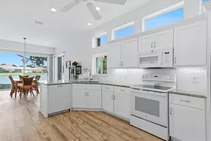 6724 Greenview Ln, Englewood, FL 34224 - Photo 22