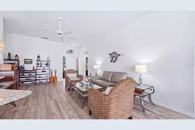 6724 Greenview Lane, Englewood, FL 34224 - Photo 28
