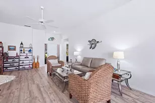 6724 Greenview Ln, Englewood, FL 34224 - Photo 28