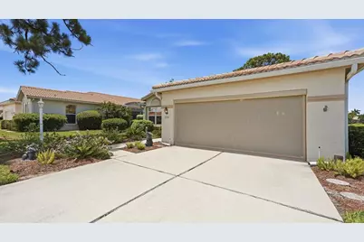 6724 Greenview Lane, Englewood, FL 34224 - Photo 10