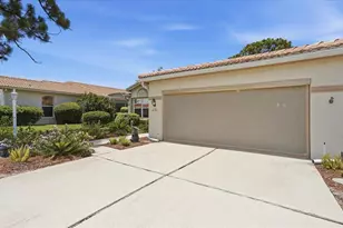 6724 Greenview Ln, Englewood, FL 34224 - Photo 10