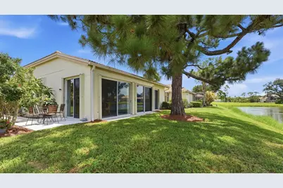 6724 Greenview Lane, Englewood, FL 34224 - Photo 36