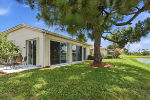 6724 Greenview Ln, Englewood, FL 34224 - Photo 36