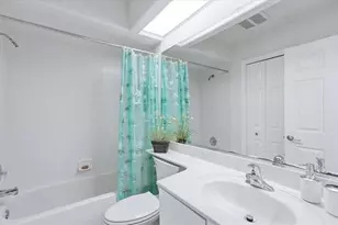 6724 Greenview Ln, Englewood, FL 34224 - Photo 32