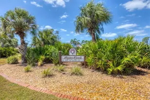 6724 Greenview Ln, Englewood, FL 34224 - Photo 44