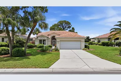 6724 Greenview Lane, Englewood, FL 34224 - Photo 6