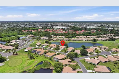 6724 Greenview Lane, Englewood, FL 34224 - Photo 4