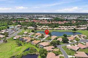 6724 Greenview Ln, Englewood, FL 34224 - Photo 4