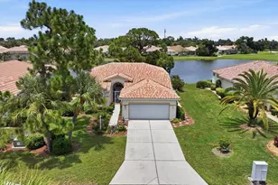 6724 Greenview Ln, Englewood, FL 34224 - Photo 2