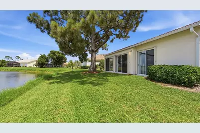 6724 Greenview Lane, Englewood, FL 34224 - Photo 38