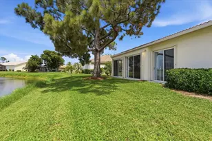 6724 Greenview Ln, Englewood, FL 34224 - Photo 38