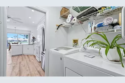 6724 Greenview Lane, Englewood, FL 34224 - Photo 20