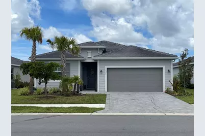11321 Pinot Drive, Venice, FL 34293 - Photo 1