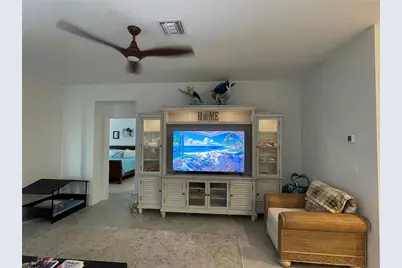 11321 Pinot Drive, Venice, FL 34293 - Photo 8