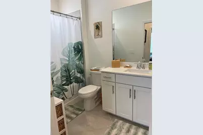11321 Pinot Drive, Venice, FL 34293 - Photo 10