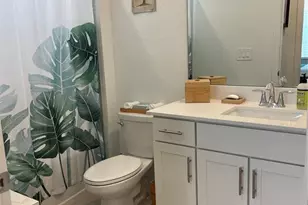 11321 Pinot Dr, Venice, FL 34293 - Photo 10