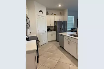 11321 Pinot Drive, Venice, FL 34293 - Photo 4