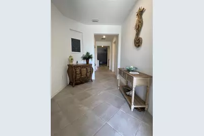 11321 Pinot Drive, Venice, FL 34293 - Photo 2