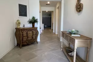 11321 Pinot Dr, Venice, FL 34293 - Photo 2